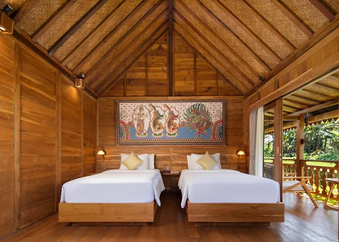 Hotel Devani
