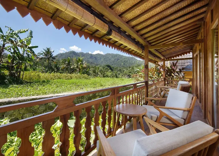 Devani Hotel