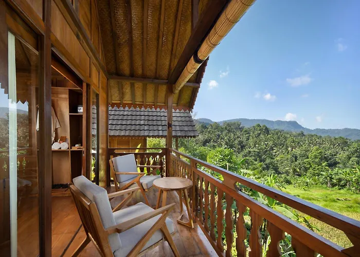 Devani Hotel 4*