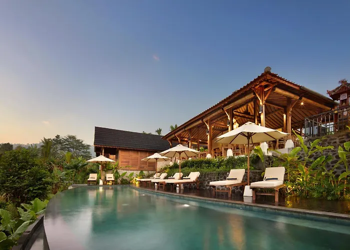 Hotel Devani