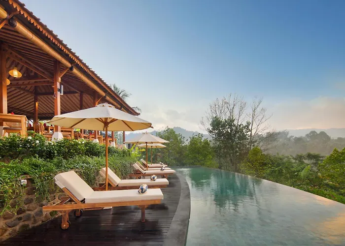 Hotel Devani 4*