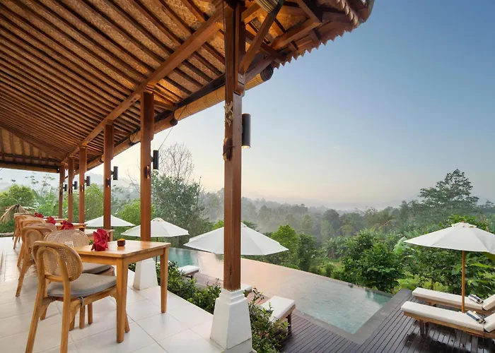 Devani Sidemen (Bali)