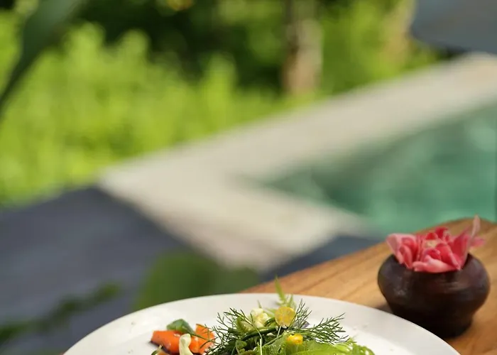 Devani Sidemen (Bali)
